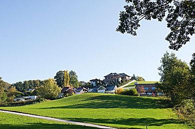 《方块方舟》冰魔蝎登场，开启夏日狂欢，Steam夏季史低促销！