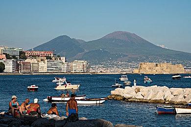 传闻：小岛秀夫新作将在2022 TGA上公布